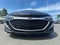 2022 Chevrolet Malibu RS
