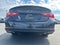 2022 Chevrolet Malibu RS
