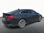 2022 Chevrolet Malibu RS