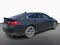 2022 Chevrolet Malibu RS