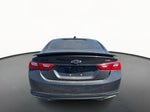 2022 Chevrolet Malibu RS