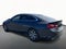 2022 Chevrolet Malibu RS