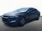 2022 Chevrolet Malibu RS