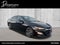 2022 Chevrolet Malibu RS