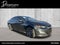 2021 Chevrolet Malibu RS