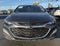 2021 Chevrolet Malibu RS