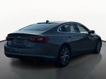 2017 Chevrolet Malibu Premier