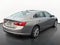 2017 Chevrolet Malibu Premier