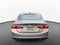 2017 Chevrolet Malibu Premier