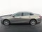 2017 Chevrolet Malibu Premier