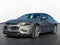 2017 Chevrolet Malibu Premier