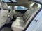 2016 Buick LaCrosse Premium I