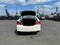 2016 Buick LaCrosse Premium I