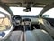 2016 Buick LaCrosse Premium I
