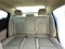 2016 Buick LaCrosse Premium I