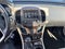2016 Buick LaCrosse Premium I