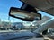2016 Buick LaCrosse Premium I