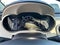 2016 Buick LaCrosse Premium I