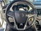 2016 Buick LaCrosse Premium I