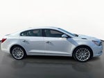 2016 Buick LaCrosse Premium I
