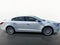 2016 Buick LaCrosse Premium I