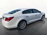 2016 Buick LaCrosse Premium I