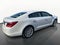 2016 Buick LaCrosse Premium I