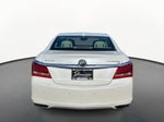 2016 Buick LaCrosse Premium I