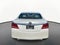 2016 Buick LaCrosse Premium I
