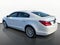 2016 Buick LaCrosse Premium I
