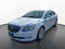 2016 Buick LaCrosse Premium I