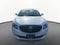 2016 Buick LaCrosse Premium I