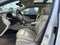 2016 Buick LaCrosse Premium I