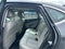2015 Buick Verano Sedan