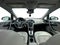 2015 Buick Verano Sedan