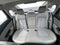 2015 Buick Verano Sedan
