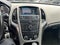 2015 Buick Verano Sedan