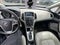 2015 Buick Verano Sedan