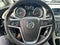 2015 Buick Verano Sedan
