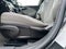 2015 Buick Verano Sedan