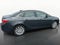 2015 Buick Verano Sedan