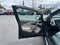 2015 Buick Verano Sedan