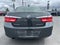 2015 Buick Verano Sedan