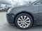 2015 Buick Verano Sedan