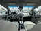2015 Buick Verano Sedan