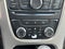 2015 Buick Verano Sedan