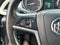 2015 Buick Verano Sedan