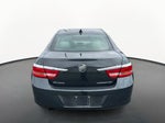 2015 Buick Verano Sedan