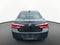 2015 Buick Verano Sedan