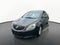 2015 Buick Verano Sedan